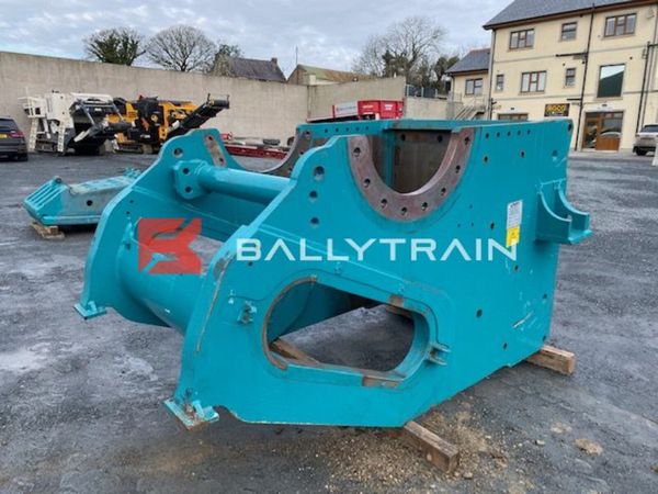 Powerscreen/Pegson 44×28 Mainframe 341566222