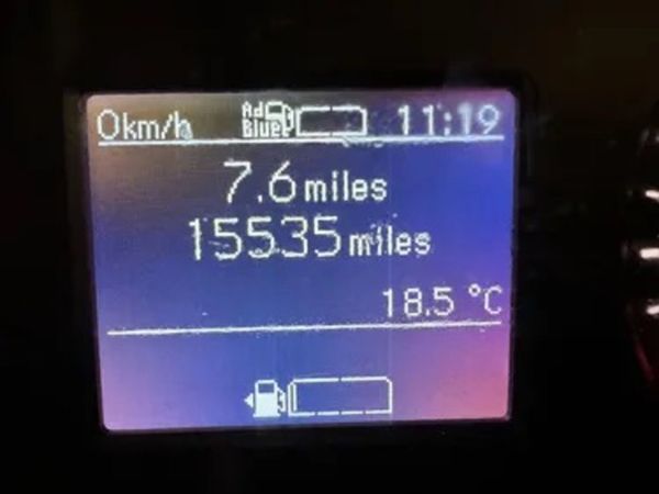 2021Mercedes-Benz Sprinter2.0 315 CDI Progressive 341709852