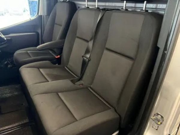 2021Mercedes-Benz Sprinter2.0 315 CDI Progressive 341709853