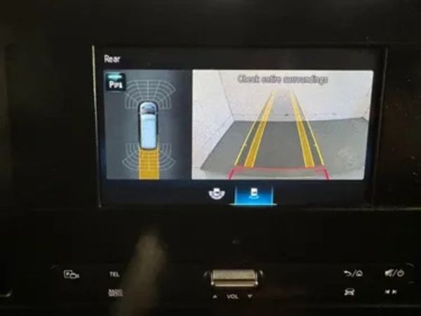 2021Mercedes-Benz Sprinter2.0 315 CDI Progressive 341709873