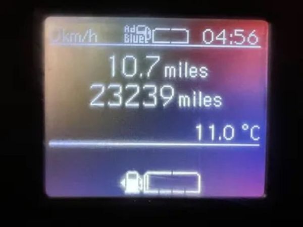 2021Mercedes-Benz Sprinter 2.1 314 CDI Premium FWD 341715535