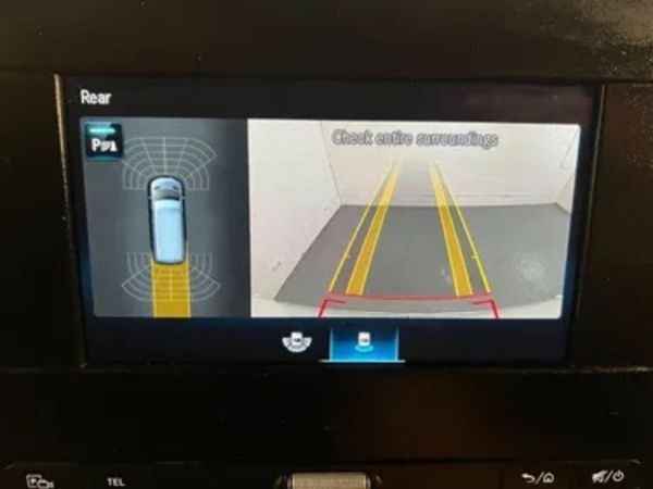 2021Mercedes-Benz Sprinter 2.1 314 CDI Premium FWD 341715538