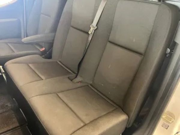 2020Mercedes-Benz Sprinter2.0 315 CDI Progressive 341711725