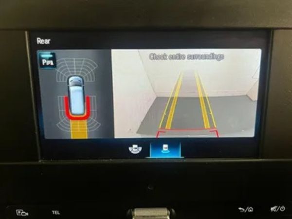 2021Mercedes-Benz Sprinter2.0 315 CDI Premium RWD 341722441