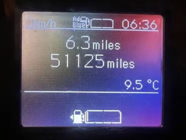 2021Mercedes-Benz Sprinter2.0 315 CDI Premium RWD 341722442