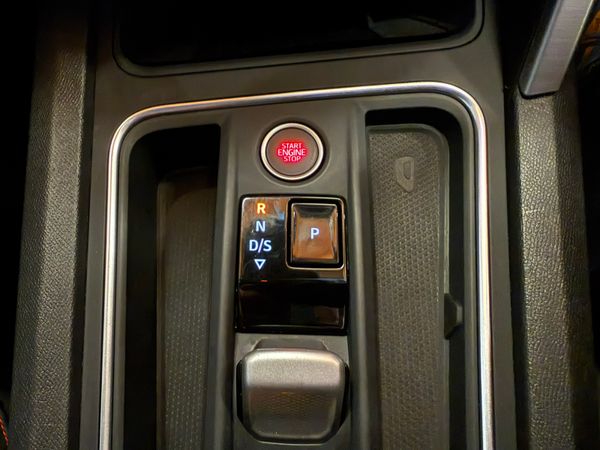 22 Seat Leon 1.4 E-Hybrid FR Auto  Estate 341746016