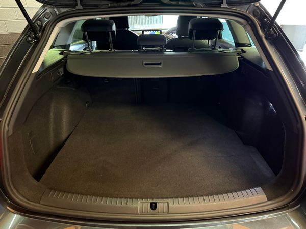 22 Seat Leon 1.4 E-Hybrid FR Auto  Estate 341746011