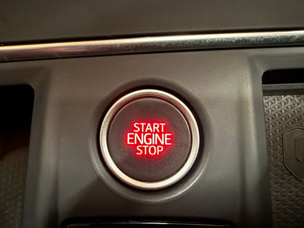 22 Seat Leon 1.4 E-Hybrid FR Auto  Estate 341746024