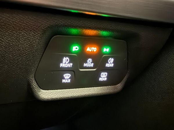 22 Seat Leon 1.4 E-Hybrid FR Auto  Estate 341746021