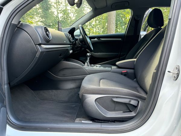 2017 Audi A3 1.6 TDI 341751462