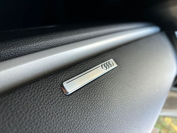 2017 Audi A3 1.6 TDI 341751477