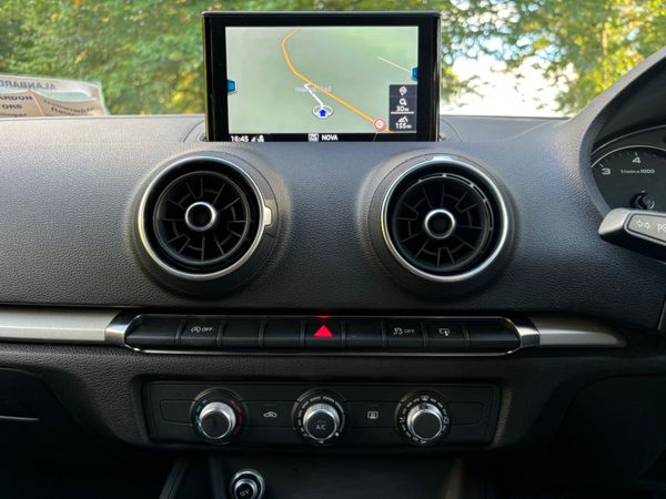 2017 Audi A3 1.6 TDI 341751482