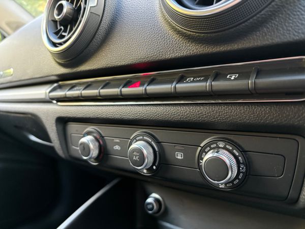 2017 Audi A3 1.6 TDI 341751483