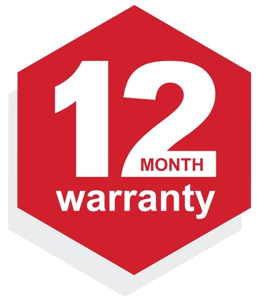2020 Audi A3 1.4TFSI AUTO 65,000KM 1YEAR WARRANTY 341787376