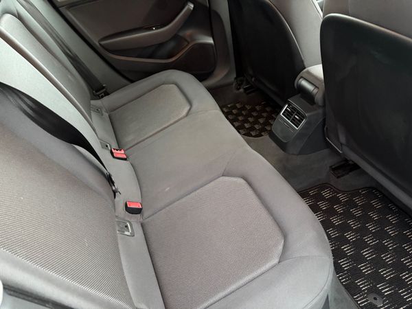 2020 Audi A3 1.4TFSI AUTO 65,000KM 1YEAR WARRANTY 341787416
