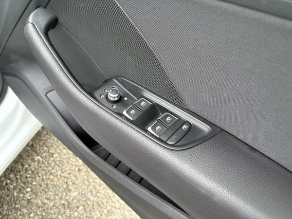 2020 Audi A3 1.4TFSI AUTO 65,000KM 1YEAR WARRANTY 341787450