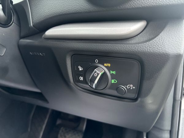 2020 Audi A3 1.4TFSI AUTO 65,000KM 1YEAR WARRANTY 341787451