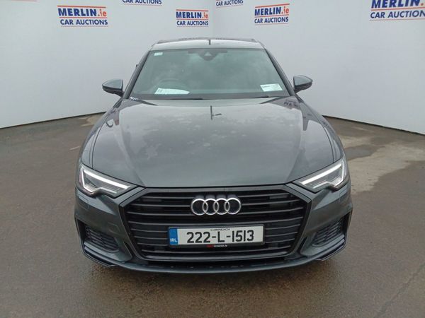 how-fast-is-40-knots-48-ads-in-cars-for-sale-in-ireland-donedeal