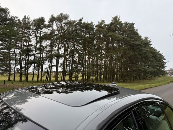 BMW 520 Diesel M Sport Fully Loaded 341857078