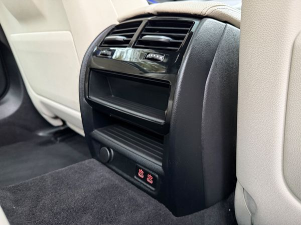 BMW 520 Diesel M Sport Fully Loaded 341857087