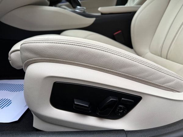 BMW 520 Diesel M Sport Fully Loaded 341857104