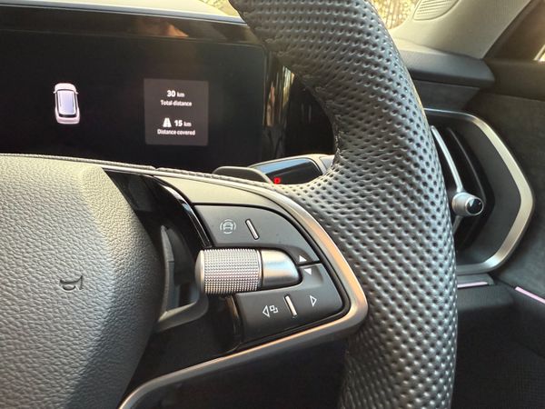Skoda Kodiaq 4X4 Demo Huge Spec 341871824