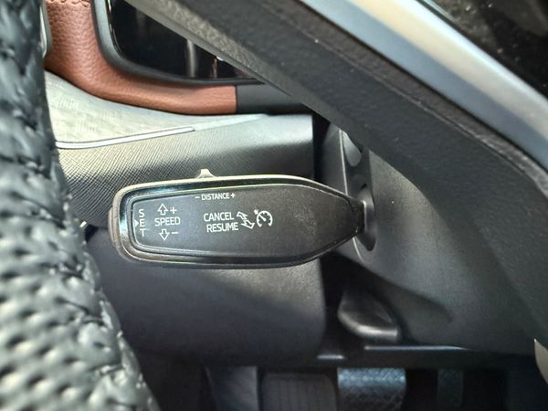 Skoda Kodiaq 4X4 Demo Huge Spec 341871827