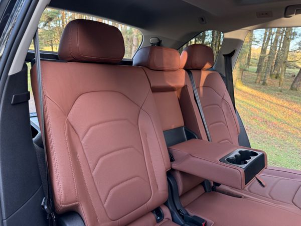 Skoda Kodiaq 4X4 Demo Huge Spec 341871854