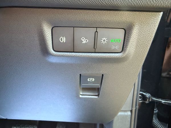 Skoda Kodiaq 4X4 Demo Huge Spec 341871853