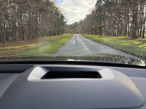 Skoda Kodiaq 4X4 Demo Huge Spec 341871866