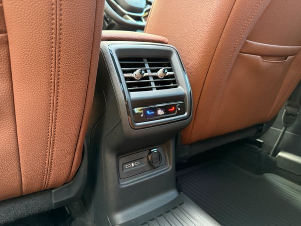 Skoda Kodiaq 4X4 Demo Huge Spec 341871877