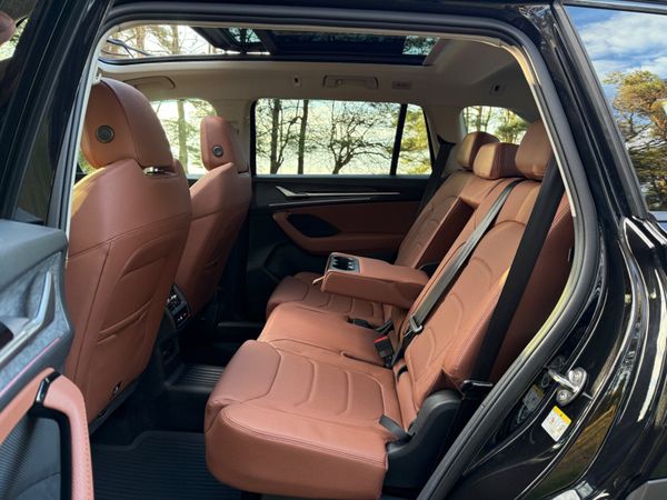 Skoda Kodiaq 4X4 Demo Huge Spec 341871870