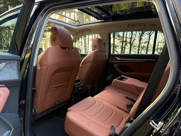 Skoda Kodiaq 4X4 Demo Huge Spec 341871873