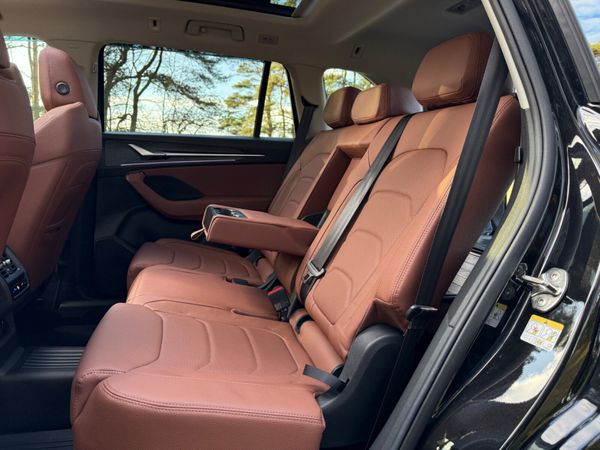 Skoda Kodiaq 4X4 Demo Huge Spec 341871884