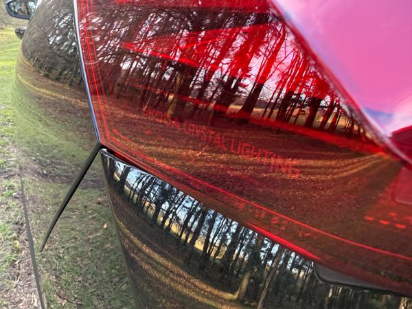 Skoda Kodiaq 4X4 Demo Huge Spec 341871885