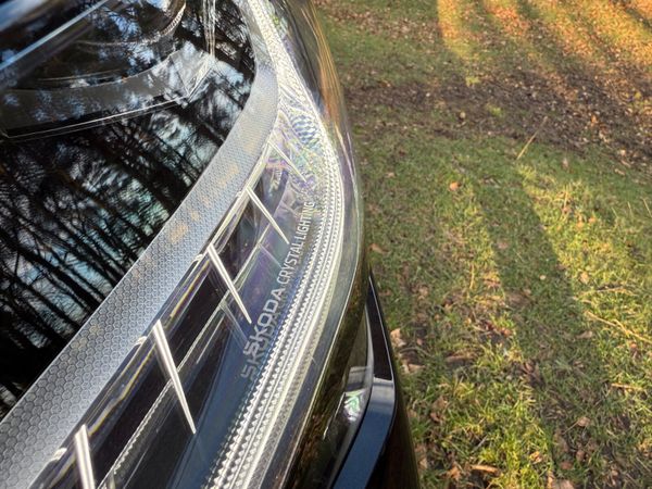 Skoda Kodiaq 4X4 Demo Huge Spec 341871893