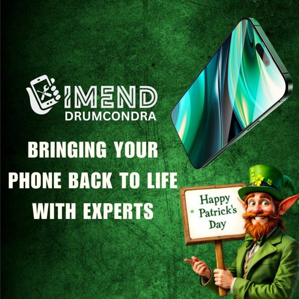 Second Hand Mobile Phones 1 Tablets Ad For Sale In Ireland Donedeal