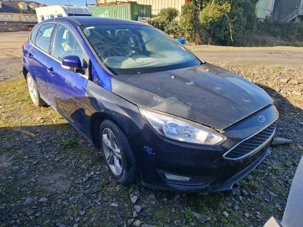 ford probes for sale | 2,829 All Sections Ads For Sale in Ireland ...