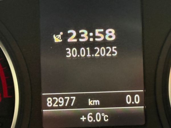 2014 Audi A3 1.4 PETROL AUTOMATIC Miles 50K 342216184