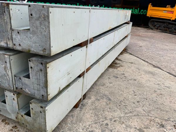 MEVA SHUTTERING INTERNAL CORNERS......986T 342230326