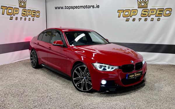 bmw cork | 296 All Sections Ads For Sale in Ireland | DoneDeal