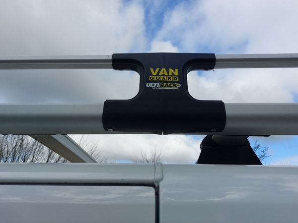 Renault Trafic 192 LWB Price includes Vat 342376297