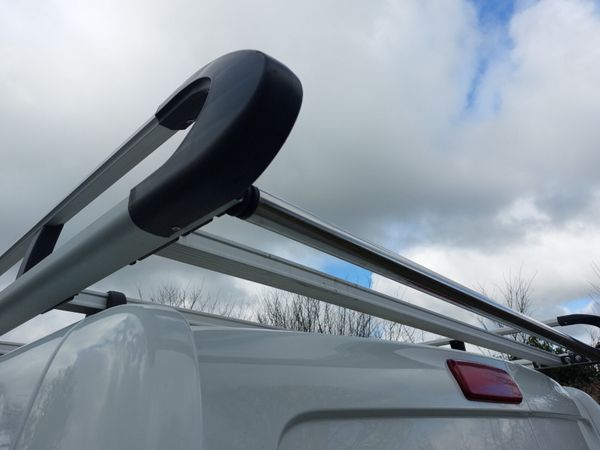 Renault Trafic 192 LWB Price includes Vat 342376310