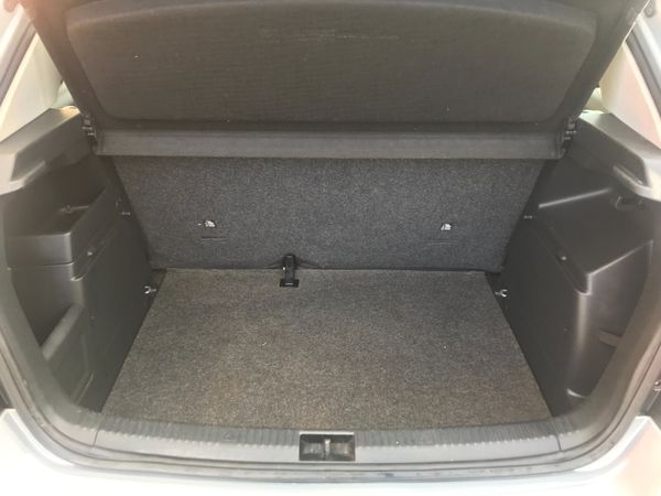 152 Skoda Fabia 1.0L DEPOSIT TAKEN 342379844