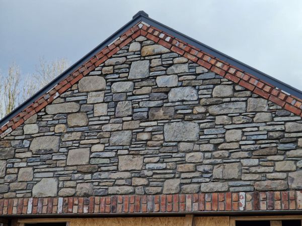 limestone lintels | 33 All Sections Ads For Sale in Ireland | DoneDeal