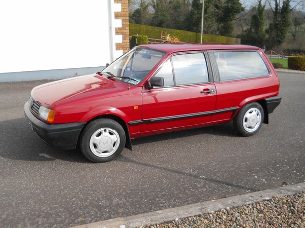 dolus vehicle for sale | 26 Ads in Vintage Cars For Sale in Ireland ...