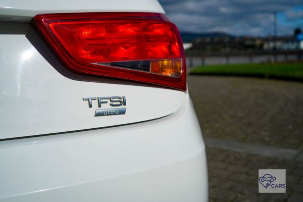 Audi A1 S line 342743177
