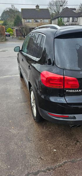 Vw Tiguan 342766539