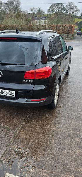 Vw Tiguan 342766541