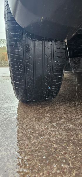 Vw Tiguan 342766543